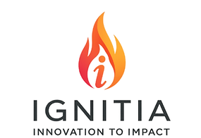 Ignita logo