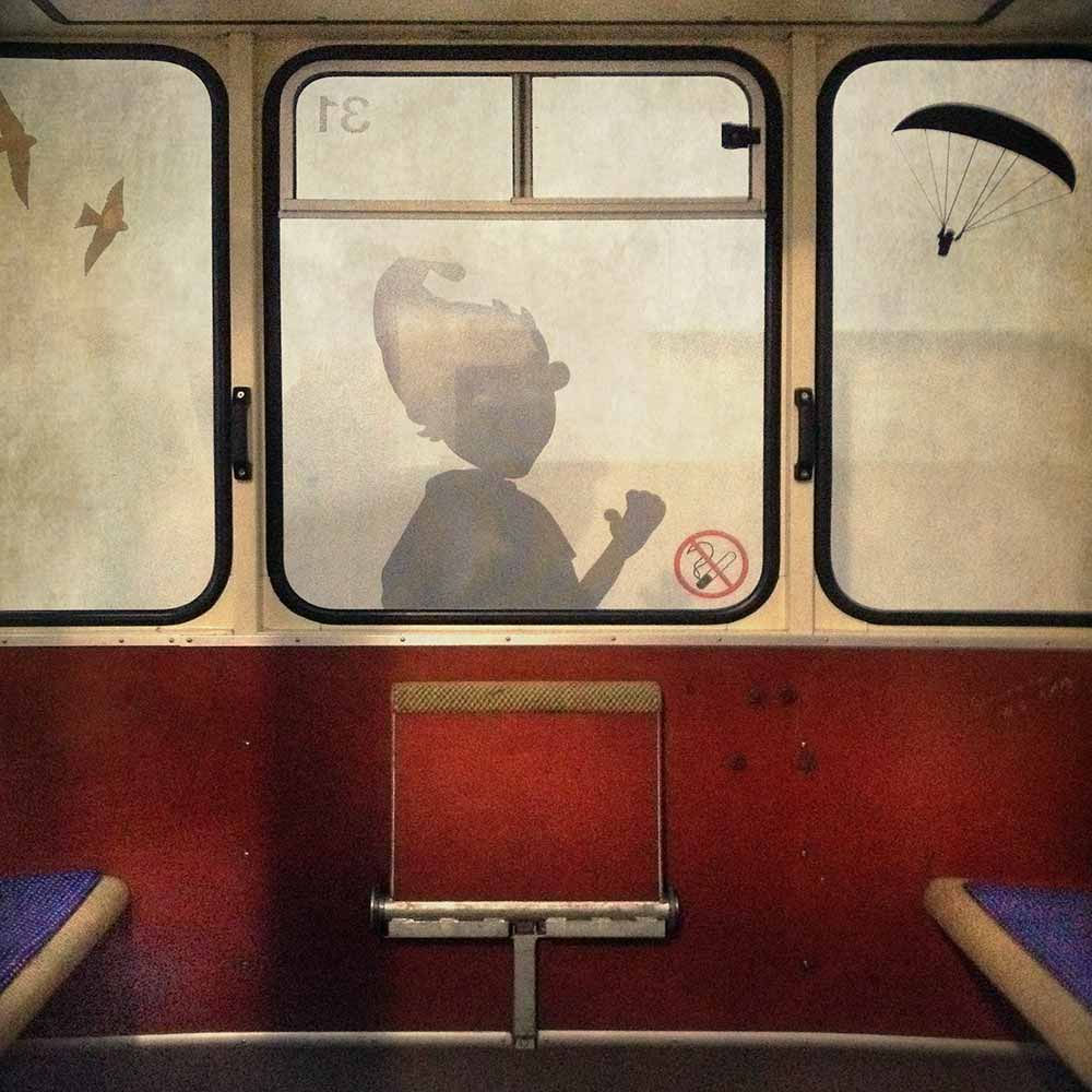 65