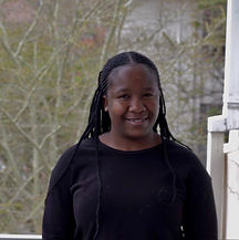 WhatsApp Image 2021-10-10 at 17.13.01 (1).jpeg