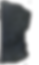 paper4.png