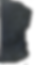 paper4.png