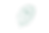 feeling_swirlng-17.png