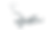 feeling_swirlng-04.png