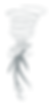 feeling_swirlng-10.png