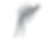 feeling_swirlng-09.png