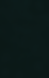 F-ed_Up_Bckgrnd.png