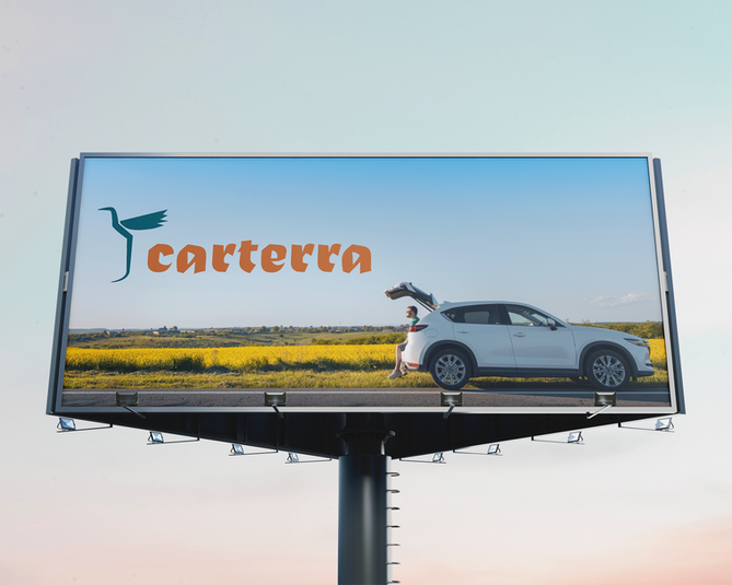 Carterra_Billboard.png