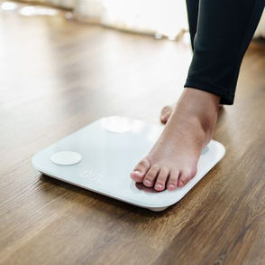 Os perigos da obesidade