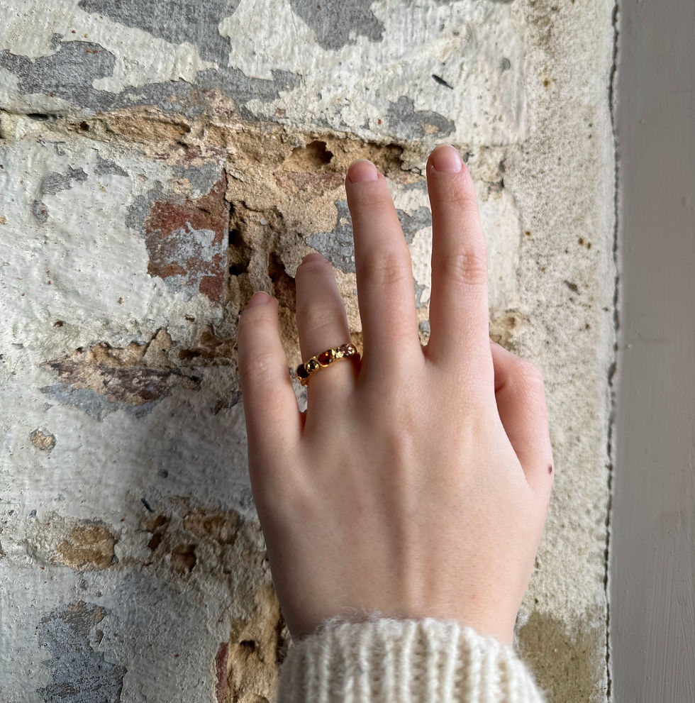 Thumbnail: ring no.19