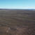 Thumbnail: 1.26-Acres $2,950 ($298 Initial Payment) - Navajo County, Arizona by Sun Valley