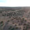 Thumbnail: 0.95-acre $7,900 ($344 Initial Payment) - Apache County, Arizona north of Concho