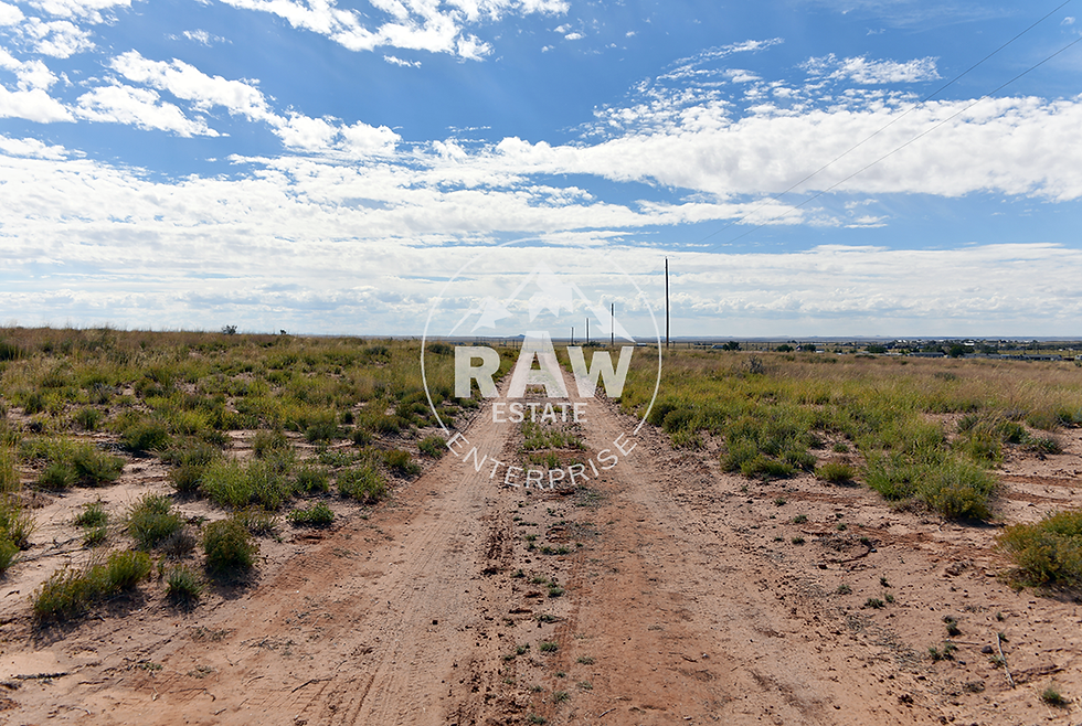 0.29-Acres $2,400 ($284 Initial Payment) - Navajo County, Arizona in Sun Valley
