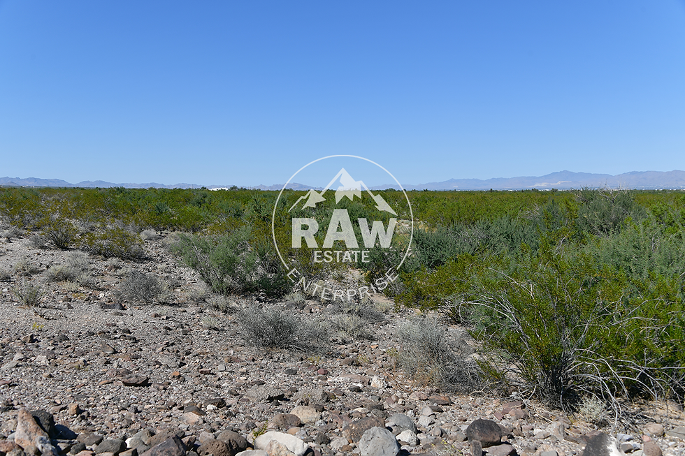 Thumbnail: 1.15-Acres $5,500 ($199 Initial Payment) - Mohave County, Arizona near Kingman