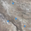 Thumbnail: 4 x 0.85-Acre Lots: $3,500 for 1 or $12,000 for all 4 ($398 Initial Payment)