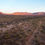 Thumbnail: 1.6-acres $10,600 ($359 Initial Payment) Pima County, AZ southwest of Tucson