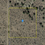 Thumbnail: 2.35-Acres $8,500 ($359 Initial Payment) - Mohave County, Arizona near Kingman