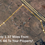 Thumbnail: 0.29-Acres $2,400 ($284 Initial Payment) - Navajo County, Arizona in Sun Valley