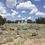 Thumbnail: 4.63-Acres $11,500 ($379 Initial Payment) - Apache County, Arizona near Holbrook