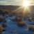 Thumbnail: 2.16-Acre $8,100 ($349 Initial Payment) - Elko County, Nevada Northeast of Elko
