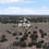 Thumbnail: 4.63-Acres $11,500 ($379 Initial Payment) - Apache County, Arizona near Holbrook
