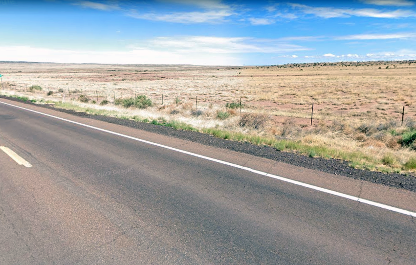 Thumbnail: 1.03-Acres $4,500 ($294 Initial Payment) - Apache County, Arizona near St. Johns