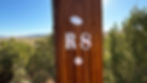 Thumbnail: 0.45-acre $6,600 ($329 Initial Payment) - Apache County, Arizona