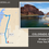 Thumbnail: 1.25-Acre $7,500 ($344 Initial Payment) - Mohave County, Arizona in Meadview