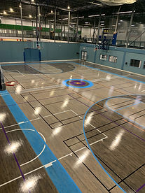 New gym floor 2.JPEG