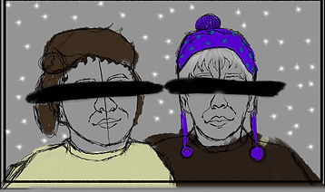 GdAHUg-WsAA93nn.jpg