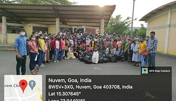 Cleaning-of-Local-Fair-Venue-at-Nuvem1-944x675.jpg