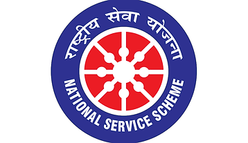 National-Service-Scheme_Preview.png