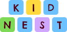 Preschool Logo.png