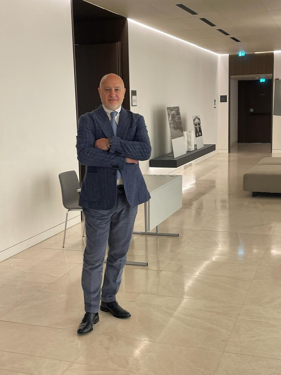 Foto 1 DIT 25.01.2024.jpeg