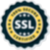 SSL.png