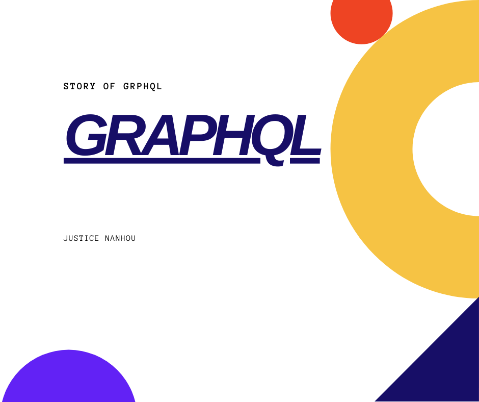 GraphQL