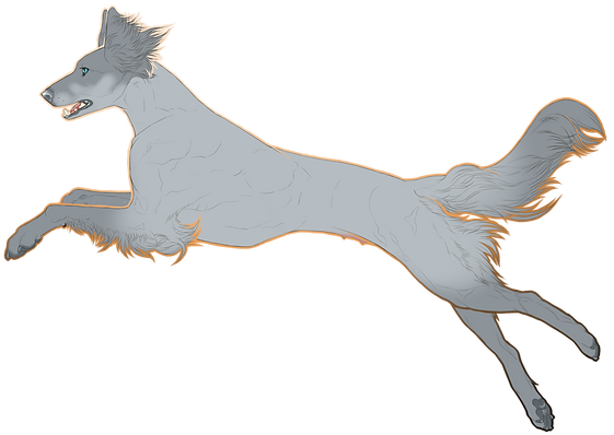 bee25transparent.png