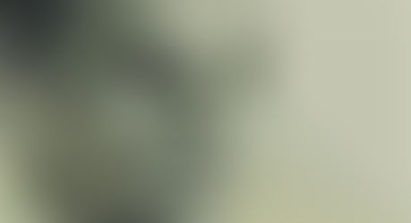 Elegía segunda - Miguel Hernández