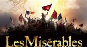 Reseña de Los miserables - Resumen y Análisis