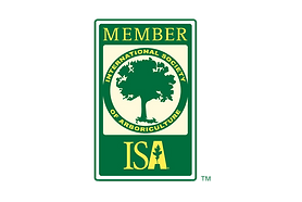 isa-members.png