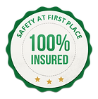 insured.png