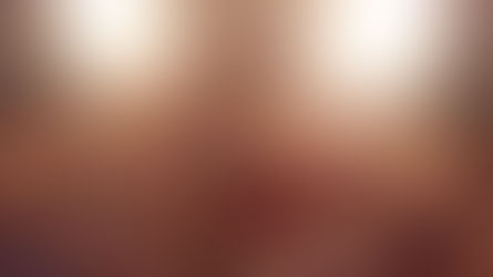 HIMS 유치원 - 병아리 프로젝트