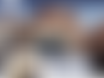 Welcome to NEW HIMS Homepage