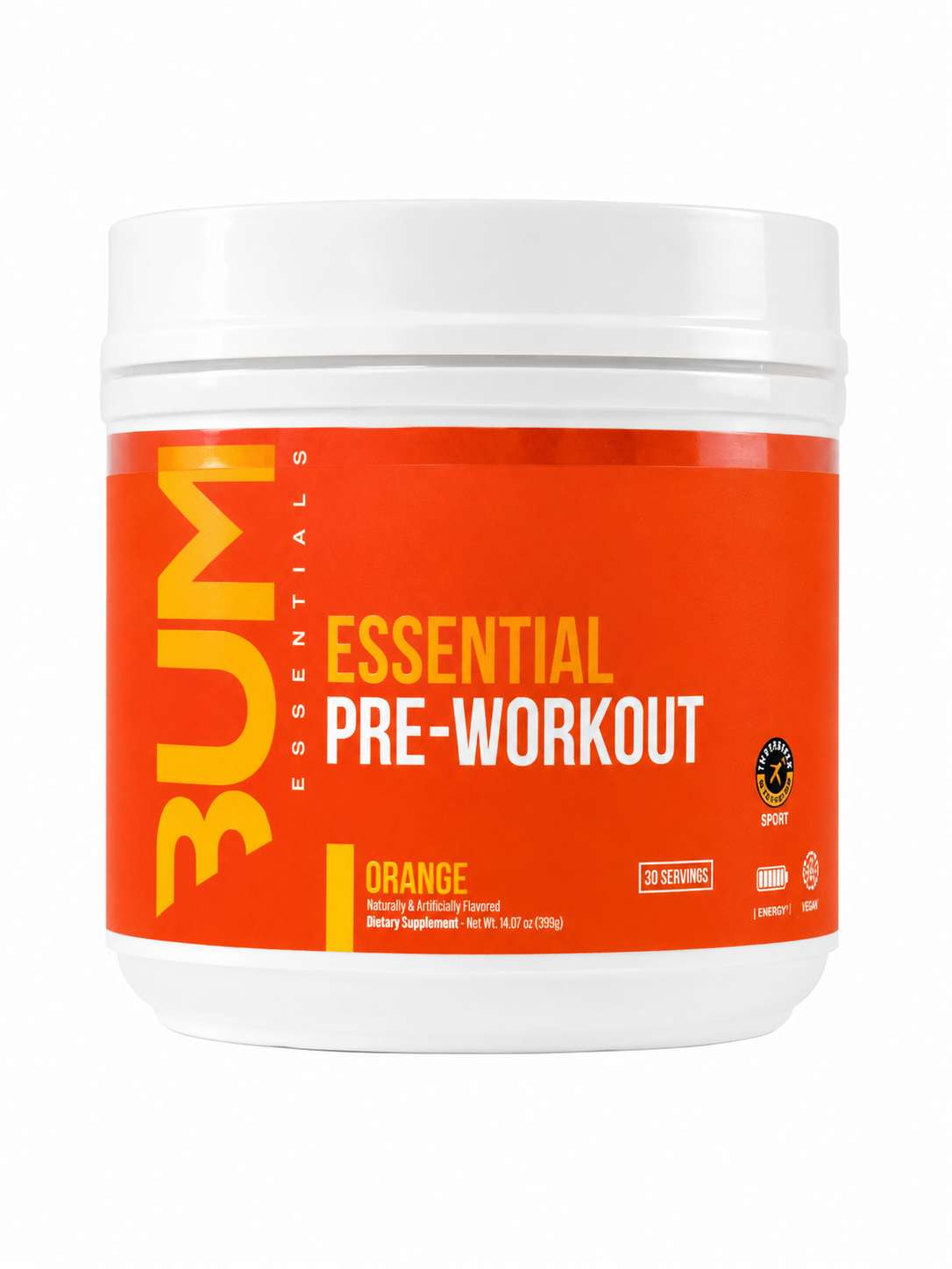 Proteínas