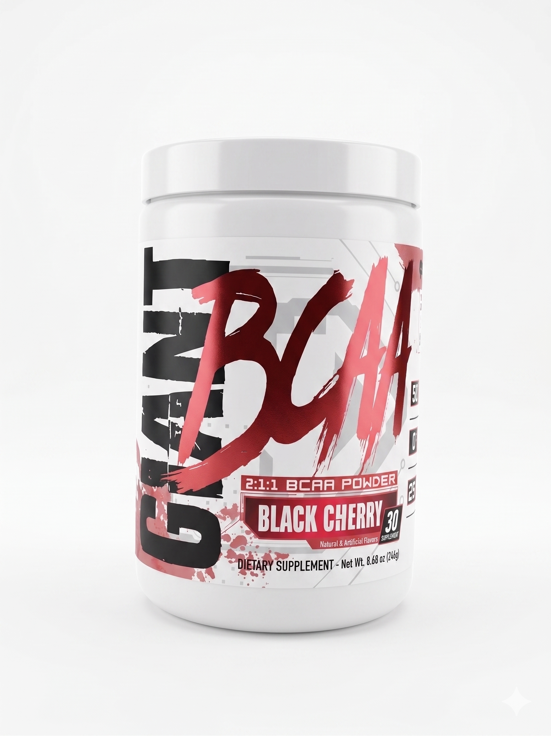Proteína