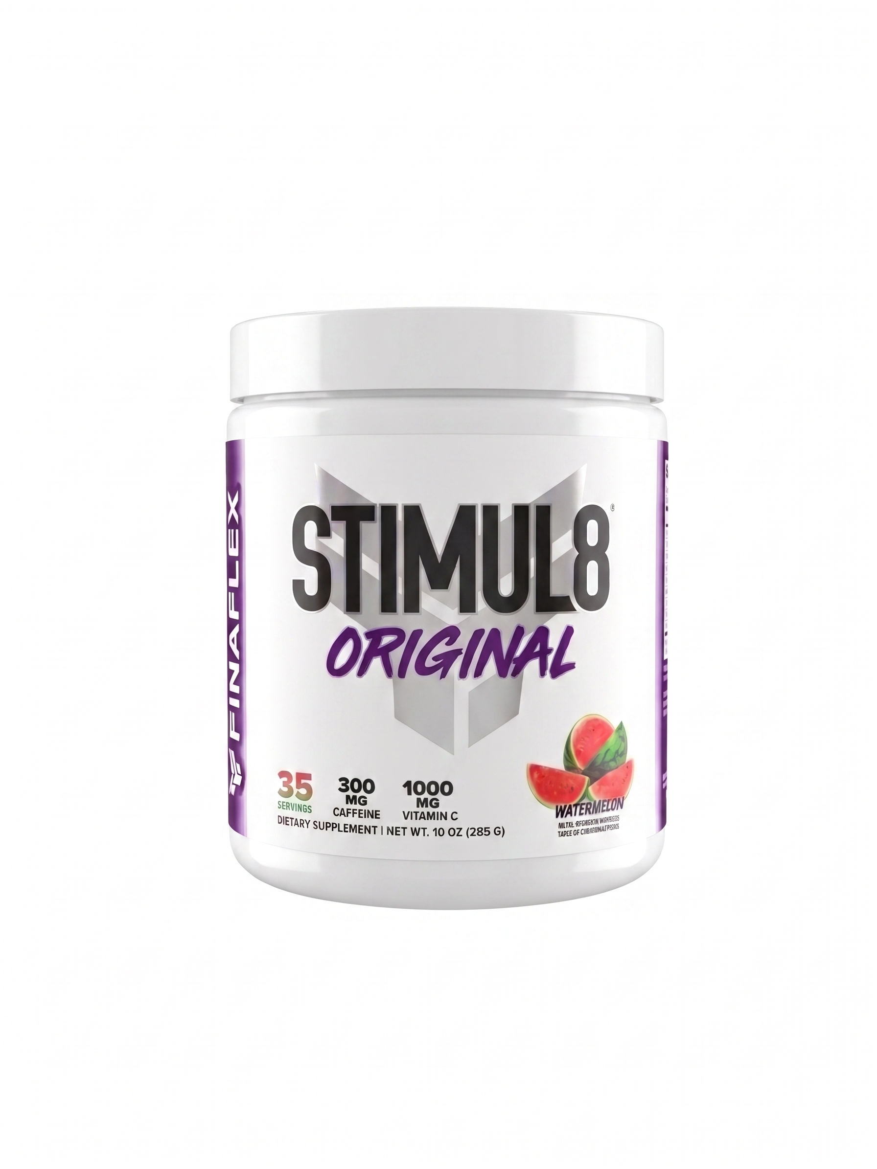STIMUL8