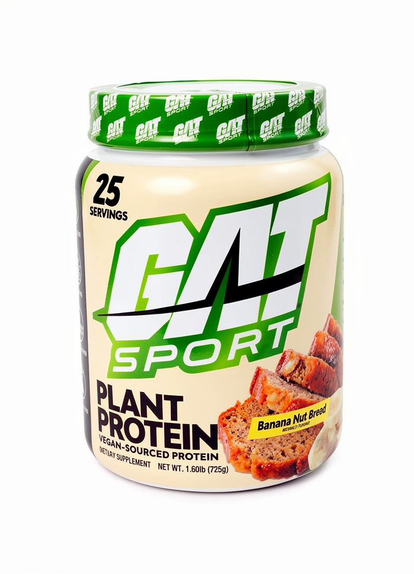 Proteínas