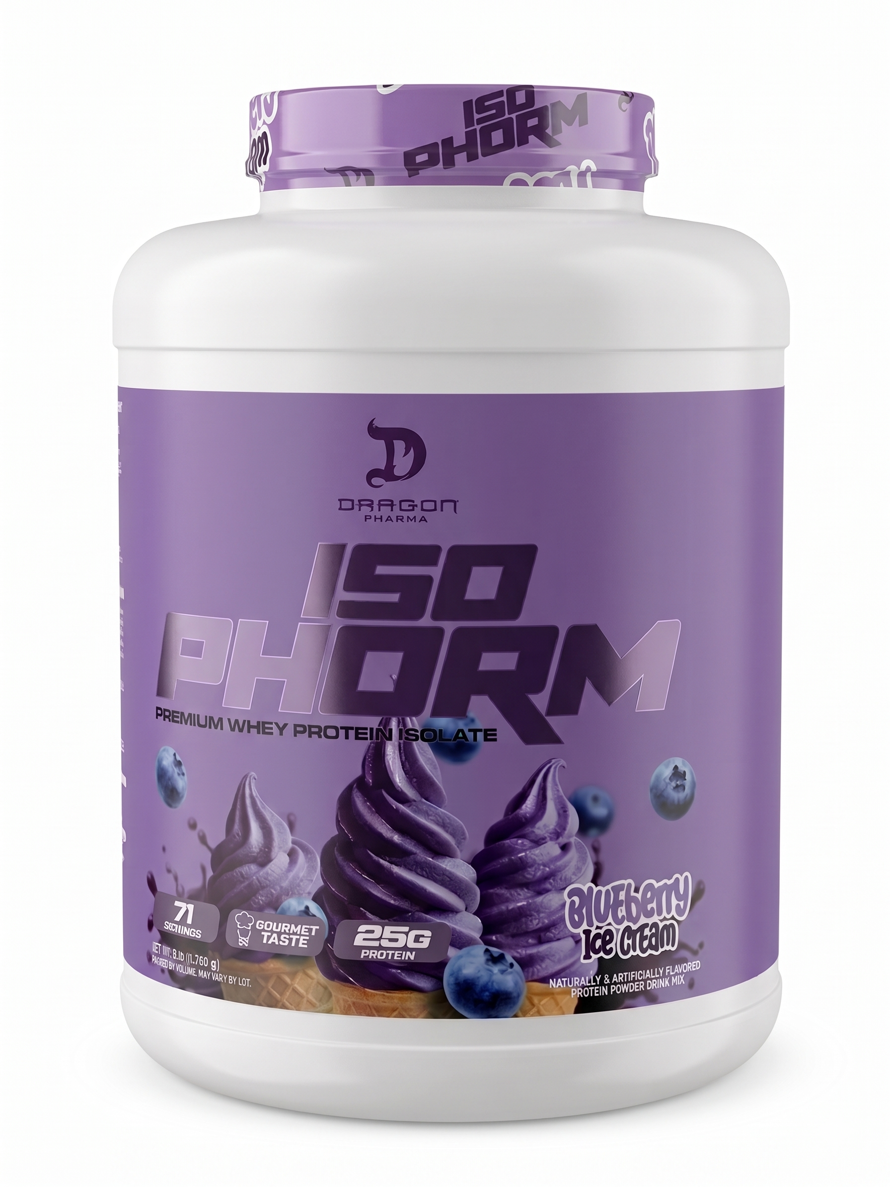 Proteína