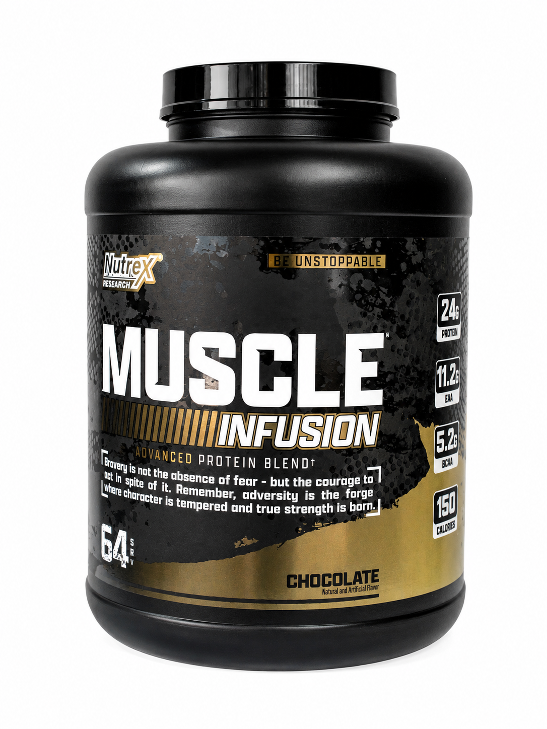 Proteínas
