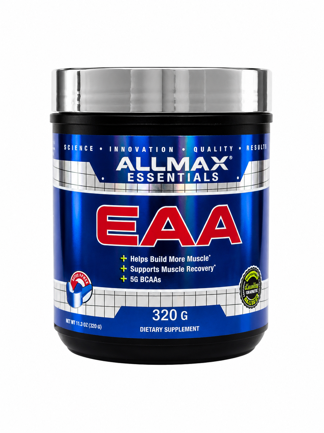Proteínas