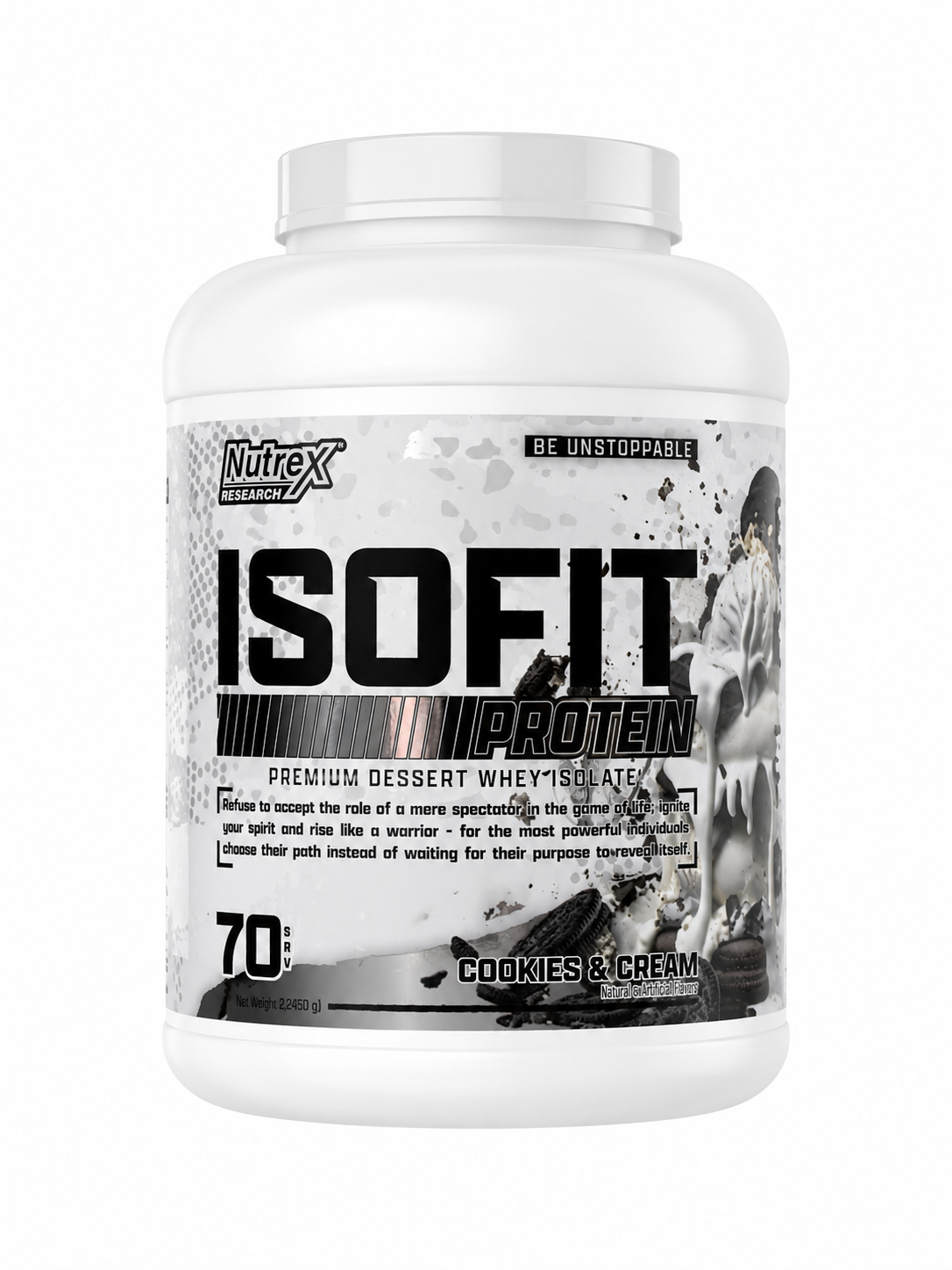Proteína